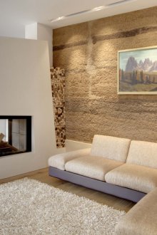 Άμμος γύψος