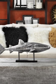 Άμμος γύψος