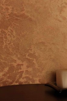 Άμμος γύψος