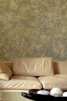 Άμμος γύψος