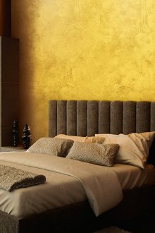 Άμμος γύψος