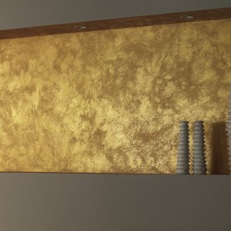 Πλακάκια άμμου πορσελάνης