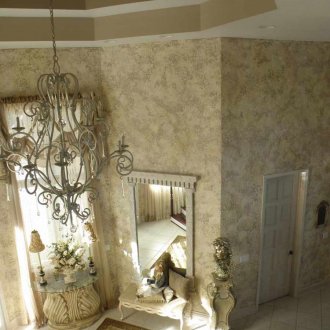 Παράνομο παράθυρο