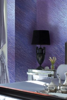 Άμμος γύψος