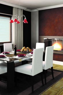 Άμμος γύψος