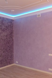 Άμμος γύψος