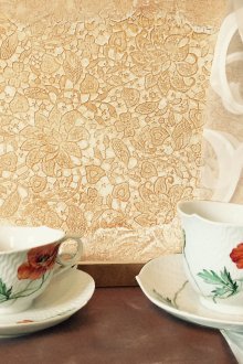 Άμμος γύψος