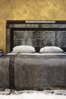 Άμμος γύψος