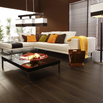 Κουρτίνας Vinyl πλακιδίων