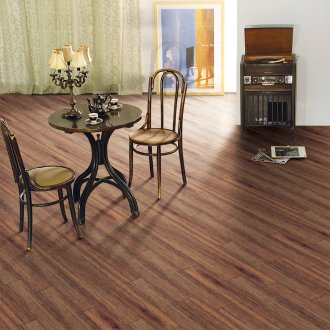 Μαροκινό κεραμίδι στο εσωτερικό του καθιστικού