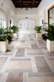 Ελαφριά υπνοδωμάτιο