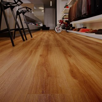 Κουρτίνας Vinyl πλακιδίων