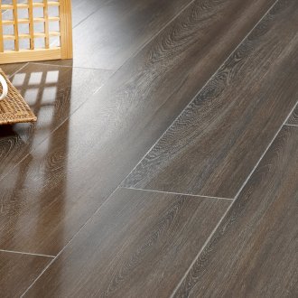 Κουρτίνας Vinyl πλακιδίων