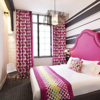 Φωτεινή προφορά