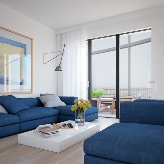 Φωτεινή προφορά