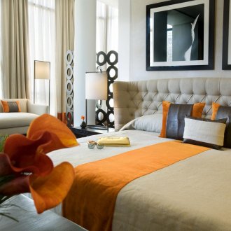 Φωτεινή προφορά