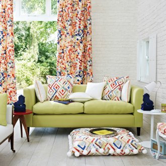 Φωτεινή προφορά