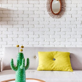 Φωτεινή προφορά