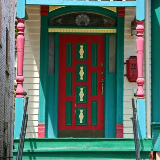 Φωτεινή προφορά