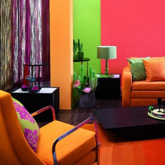 Φωτεινή προφορά