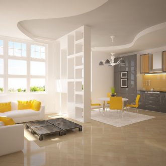 Φωτεινή προφορά