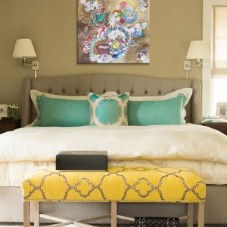 Φωτεινή προφορά