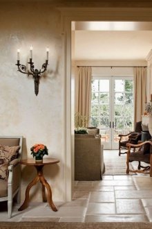 Μάρμαρο σοβά