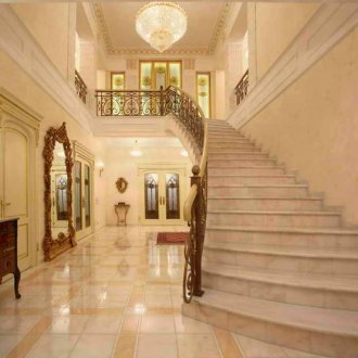 Φωτοτυπικό χαρτί