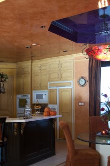 Μάρμαρο σοβά