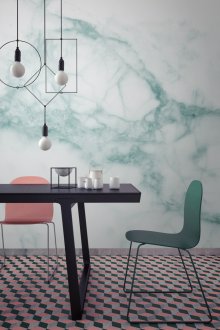 Μάρμαρο σοβά