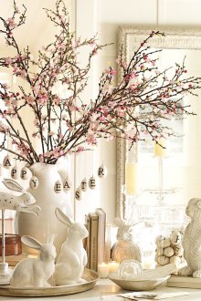 Διακόσμηση του Πάσχα