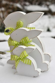 Διακόσμηση του Πάσχα