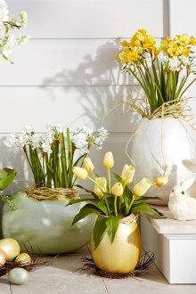 Διακόσμηση του Πάσχα