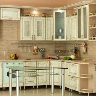 Σιδηροδρομικές οροφές