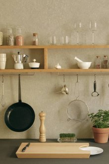 Σιδηροδρομικές οροφές