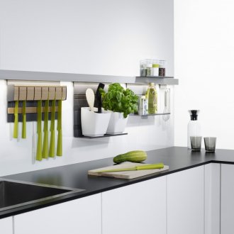 Σιδηροδρομικές οροφές