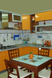 Σιδηροδρομικές οροφές