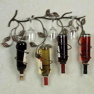 Σιδηροδρομικές οροφές