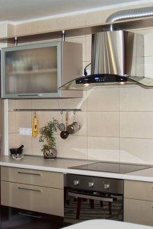 Σιδηροδρομικές οροφές