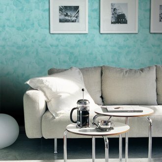 Έπιπλα ζωγραφικής