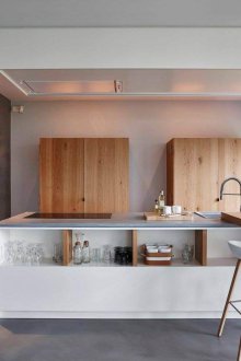 Ενετικό γυψομάρμαρο