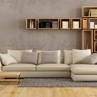 Ακρυλικό γύψο με μαργαριτάρι