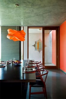 Ενετικό γυψομάρμαρο