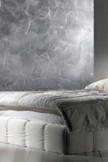 Ενετικό γυψομάρμαρο