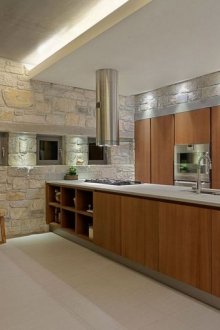 Βάζο φρούτων υψηλής τεχνολογίας