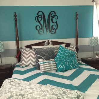 Καναπές υψηλής τεχνολογίας με υφασμάτινη ταπετσαρία