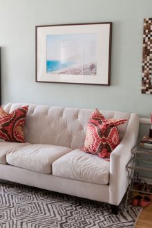 Η πρωτοπορία