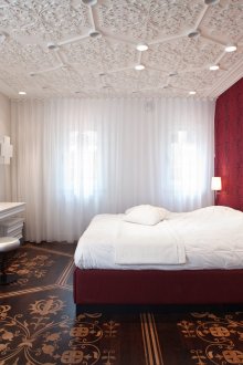 Η πρωτοπορία