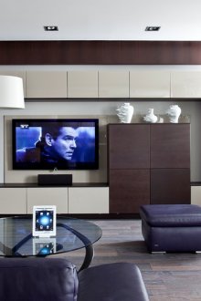 Έξυπνο σπίτι