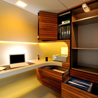 Έξυπνο σπίτι